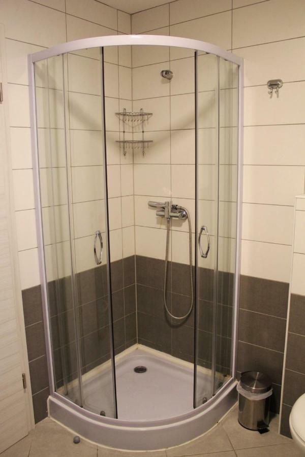 Istrian Sunrise Villa Koper Ngoại thất bức ảnh